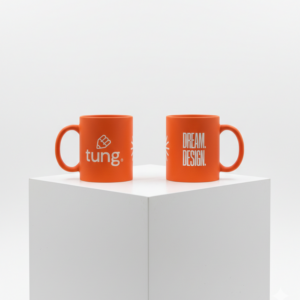 personalized_mug